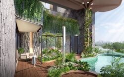 The Giverny Residences (D10), Apartment #510744791